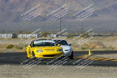 media/Feb-19-2023-Nasa (Sun) [[3f7828b844]]/Race Group B/Qualifying Race Set 2/